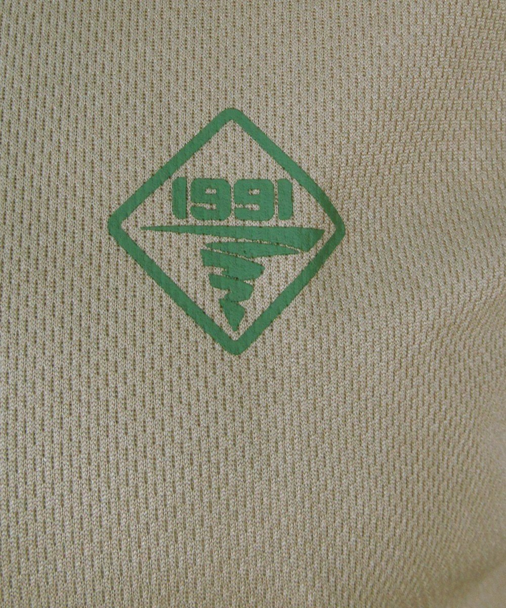 Tactical T-shirt Tactical T-shirt